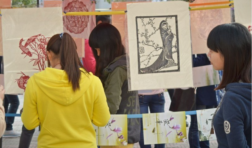 2017060708262713.png 4.png