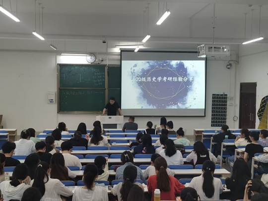 图示, 示意图
中度可信度描述已自动生成:ver1