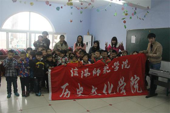 2017052410250174.png 18.png