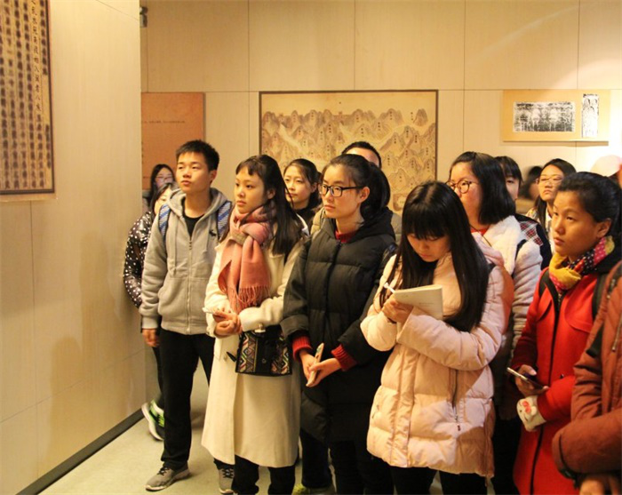 2017051011151766.png 图片6.png