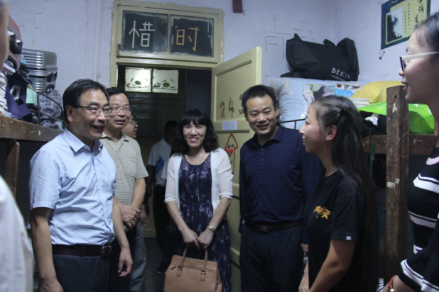 2017092213525231.png 图片12.png