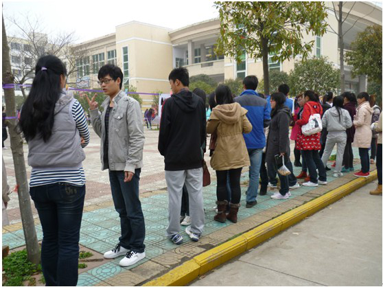 2017061210335272.png 图片4.png