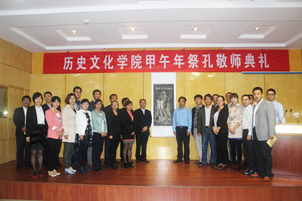 2018012316365084.jpg 1.jpg