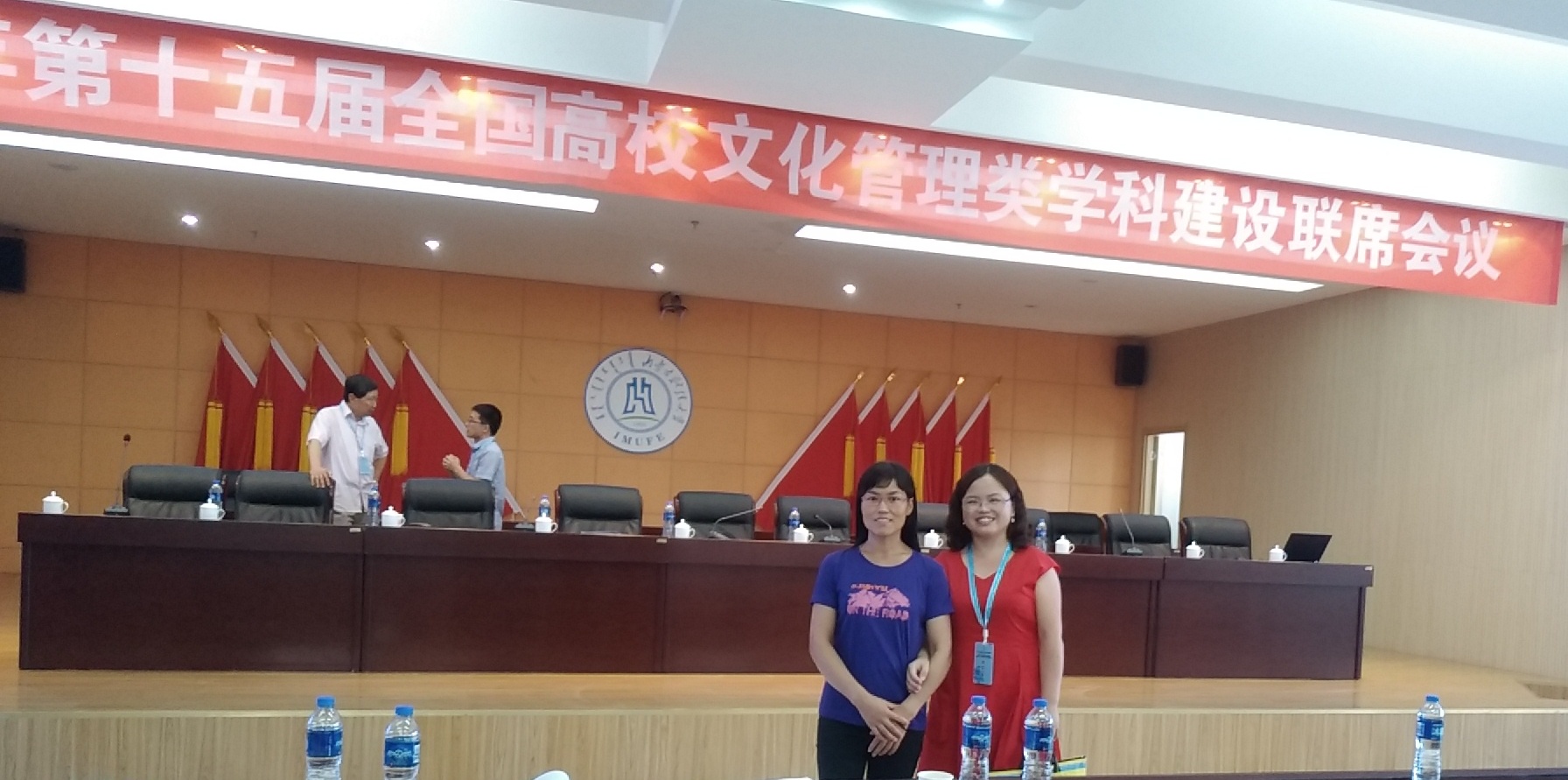 2018080911461414.jpg 000000000000000_看图王.jpg