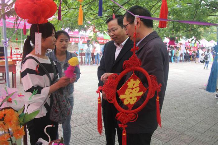 2017060509323455.png 图片33.png