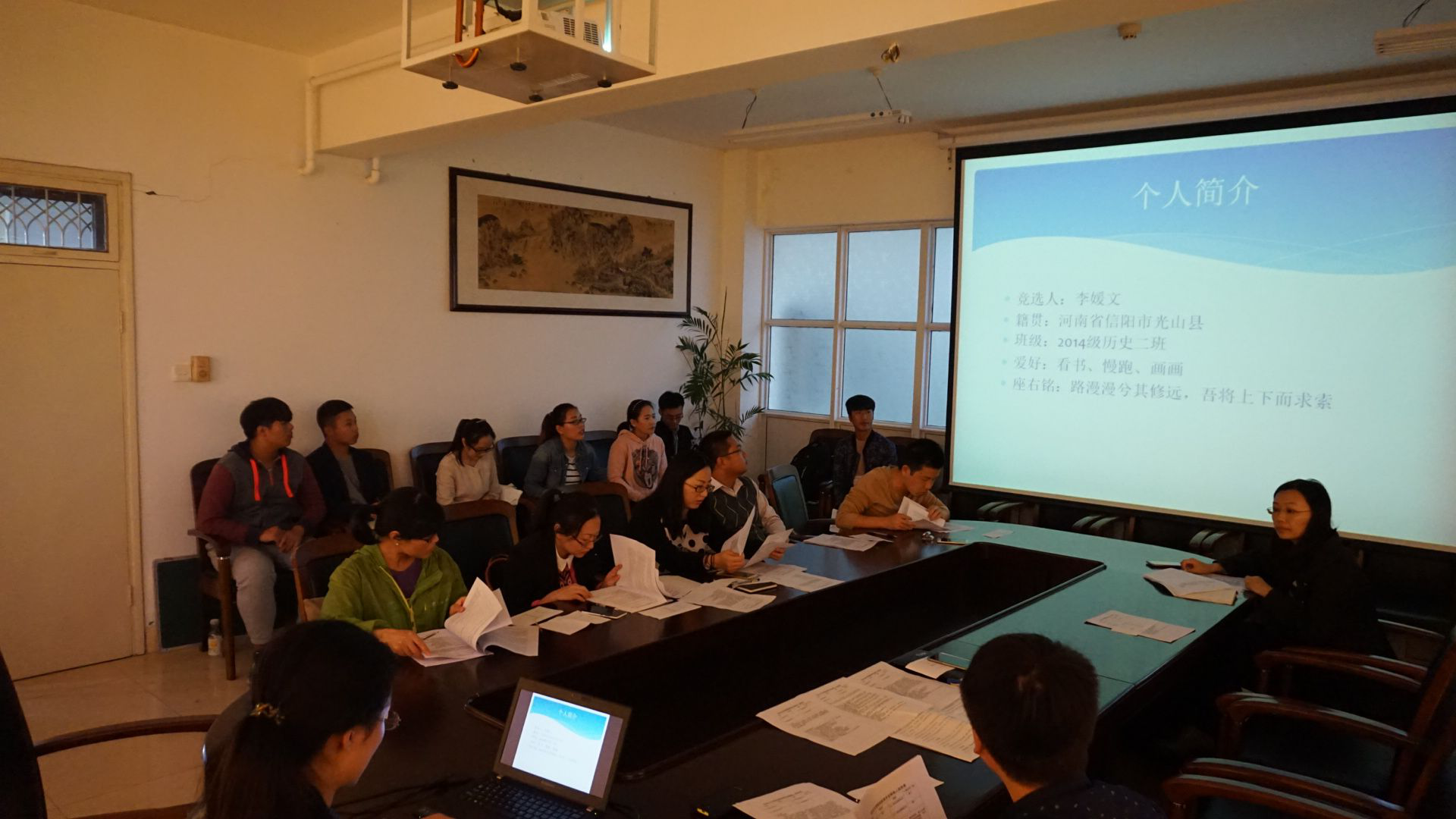 2017052409365558.png 12.png