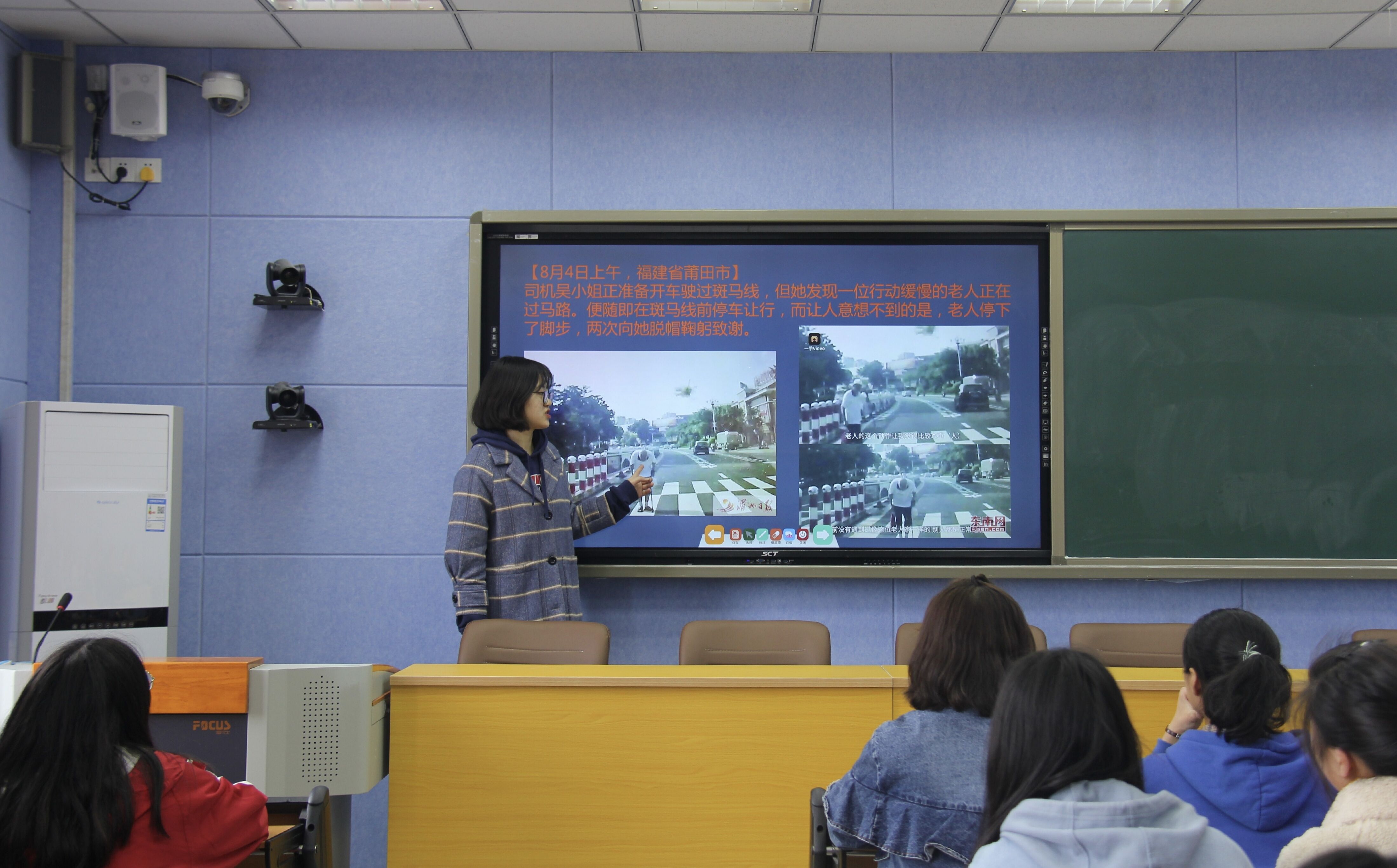 2019050919300997.jpg QQ图片20190410110816.jpg