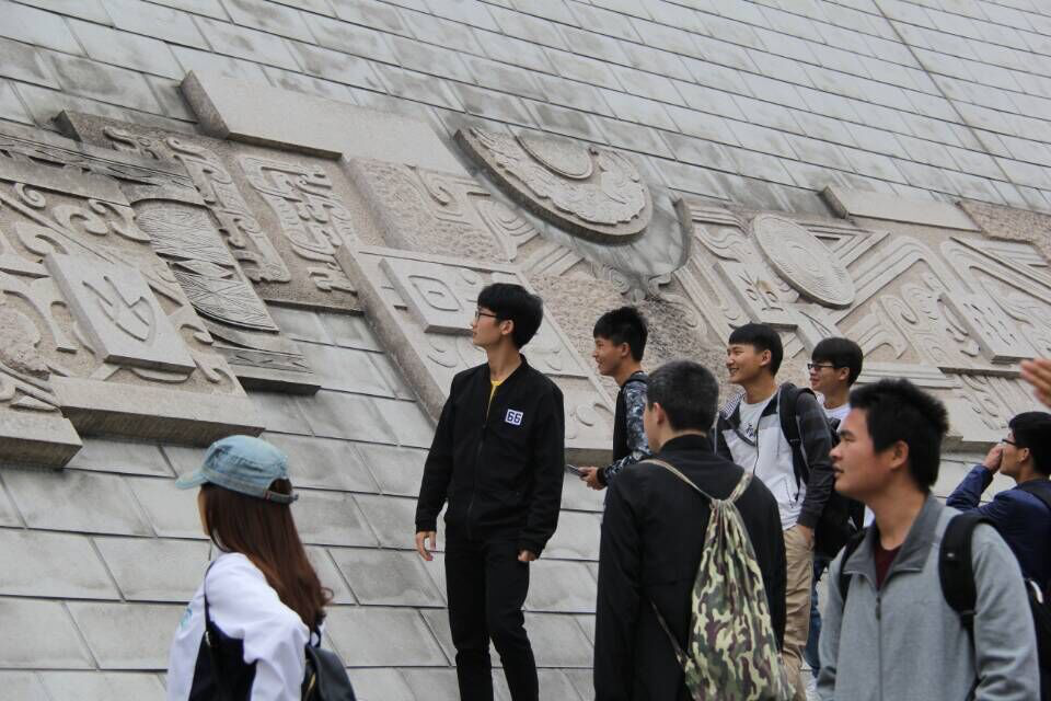 2017060709315032.png 图片4.png