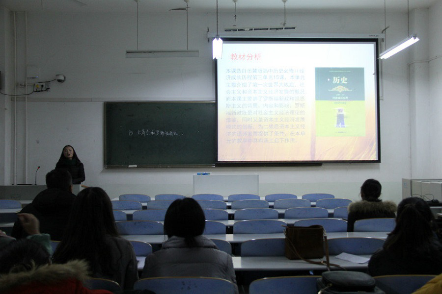 2017052711123695.png 图片5.png