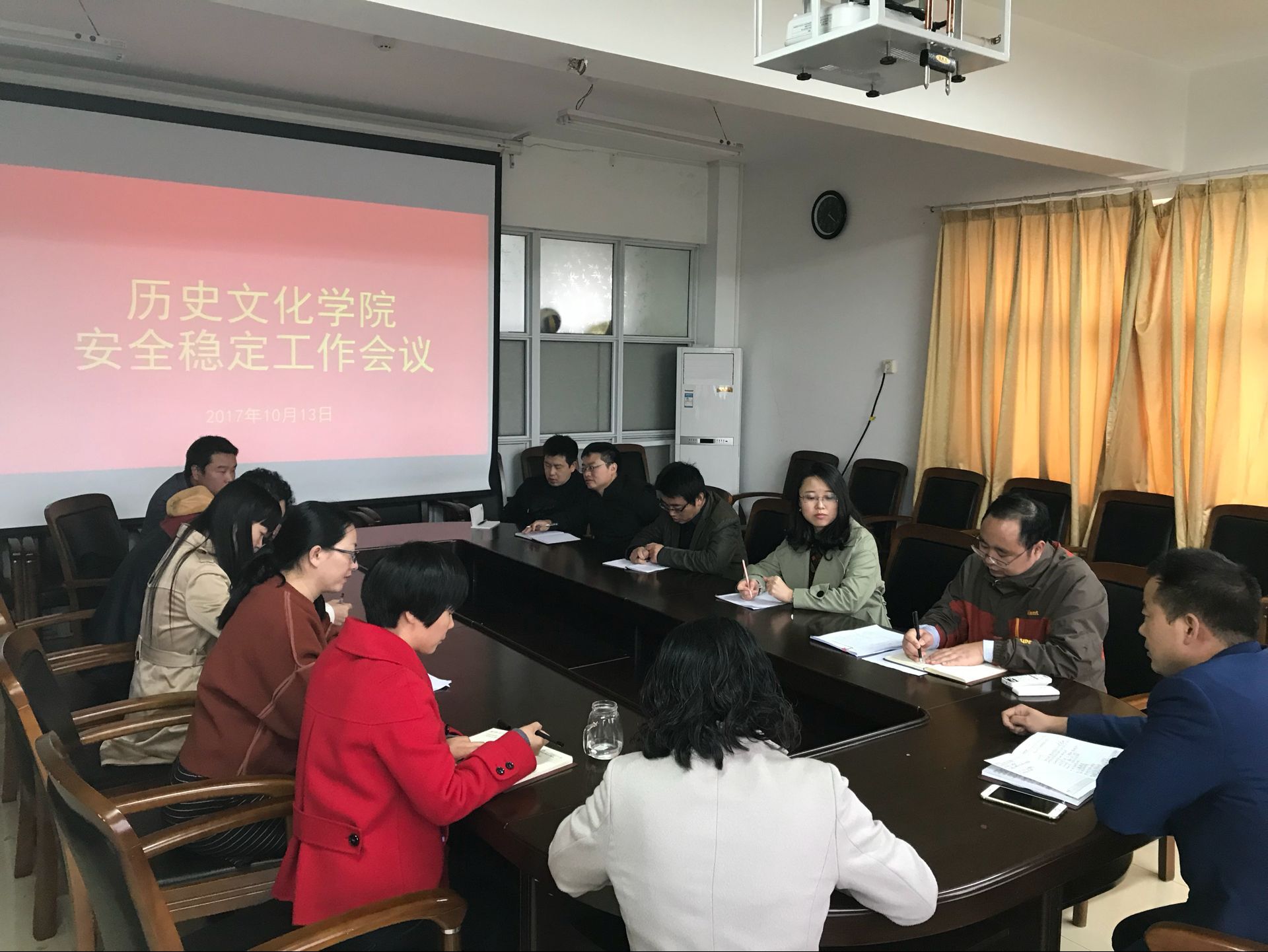 2017101711200812.jpg QQ图片20171017113934.jpg