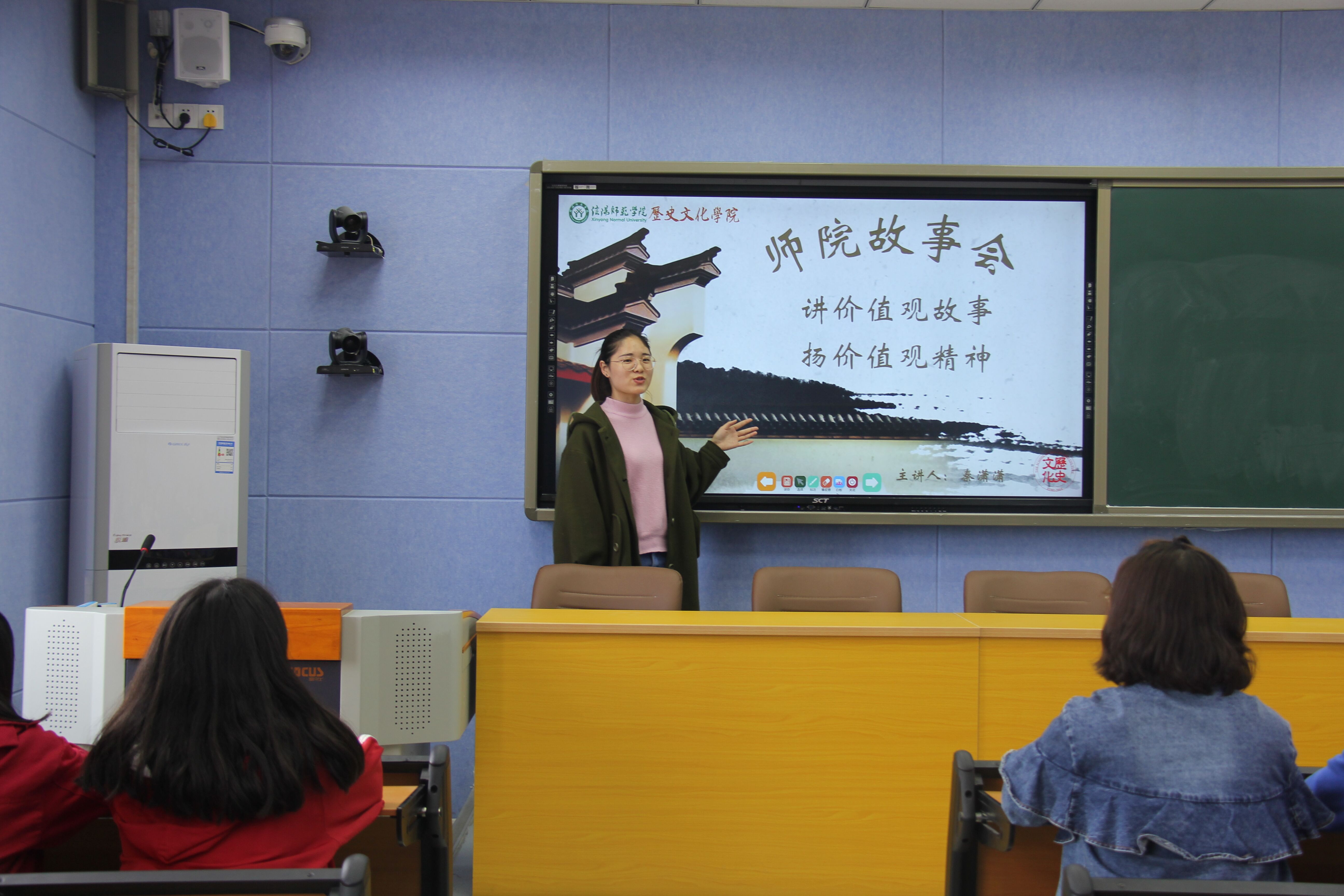 2019050919305211.jpg QQ图片20190410110821.jpg