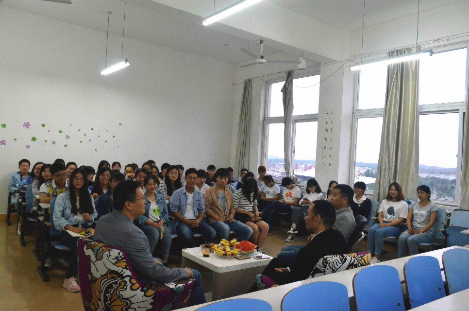 2017060509273148.png 图片27.png