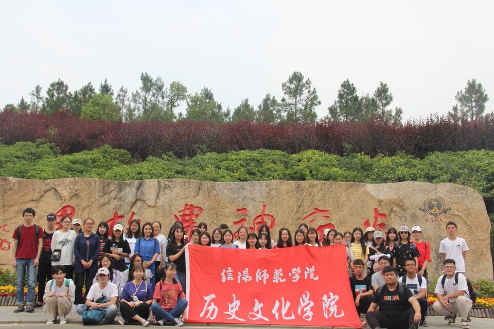 2019061207333710.jpg 1111.jpg