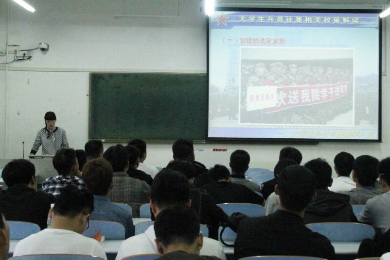 2019051517520211.jpg 吴.jpg