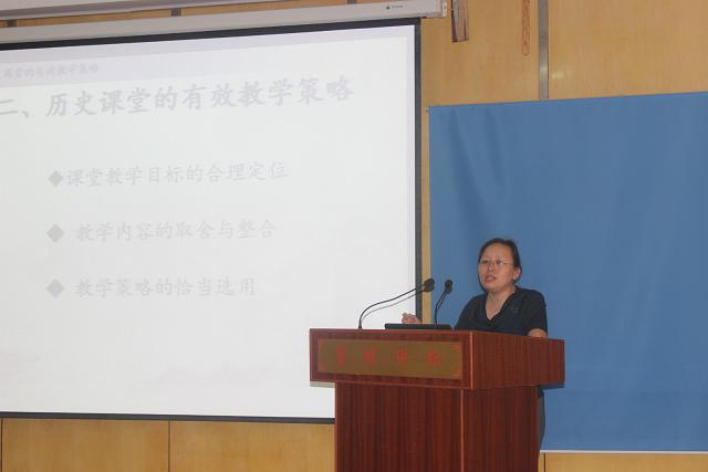 2018012316134512.jpg 1.jpg