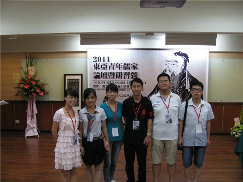 2018012010420853.jpg 001.jpg