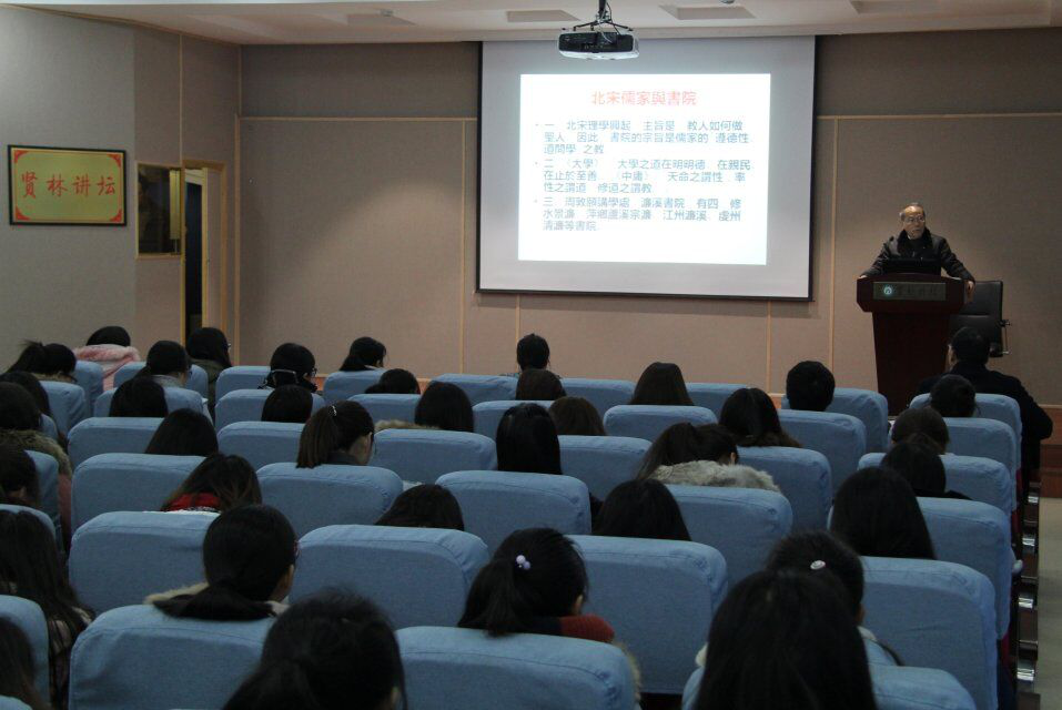 2017051710463812.png 图片2.png