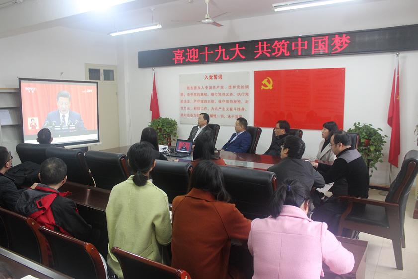 2017101820552610.jpg IMG_6322.JPG