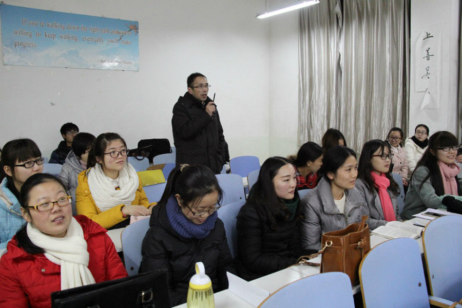 2017052711130176.png 图片6.png