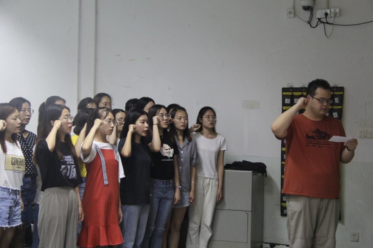 2018071316290759.jpg 2.jpg