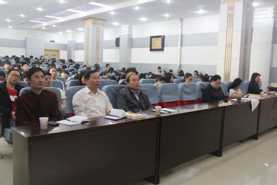 2017060709351763.png 图片8.png