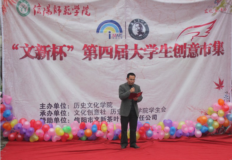 2017051511244025.png 图片46.png