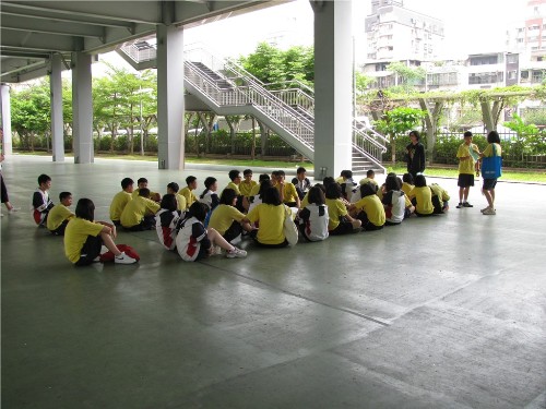 2018012010434951.jpg 004.jpg