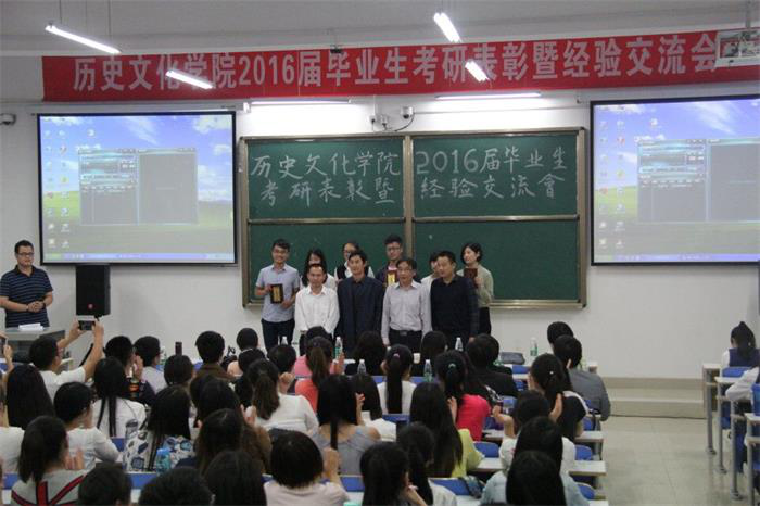 2017060509290213.png 图片28.png