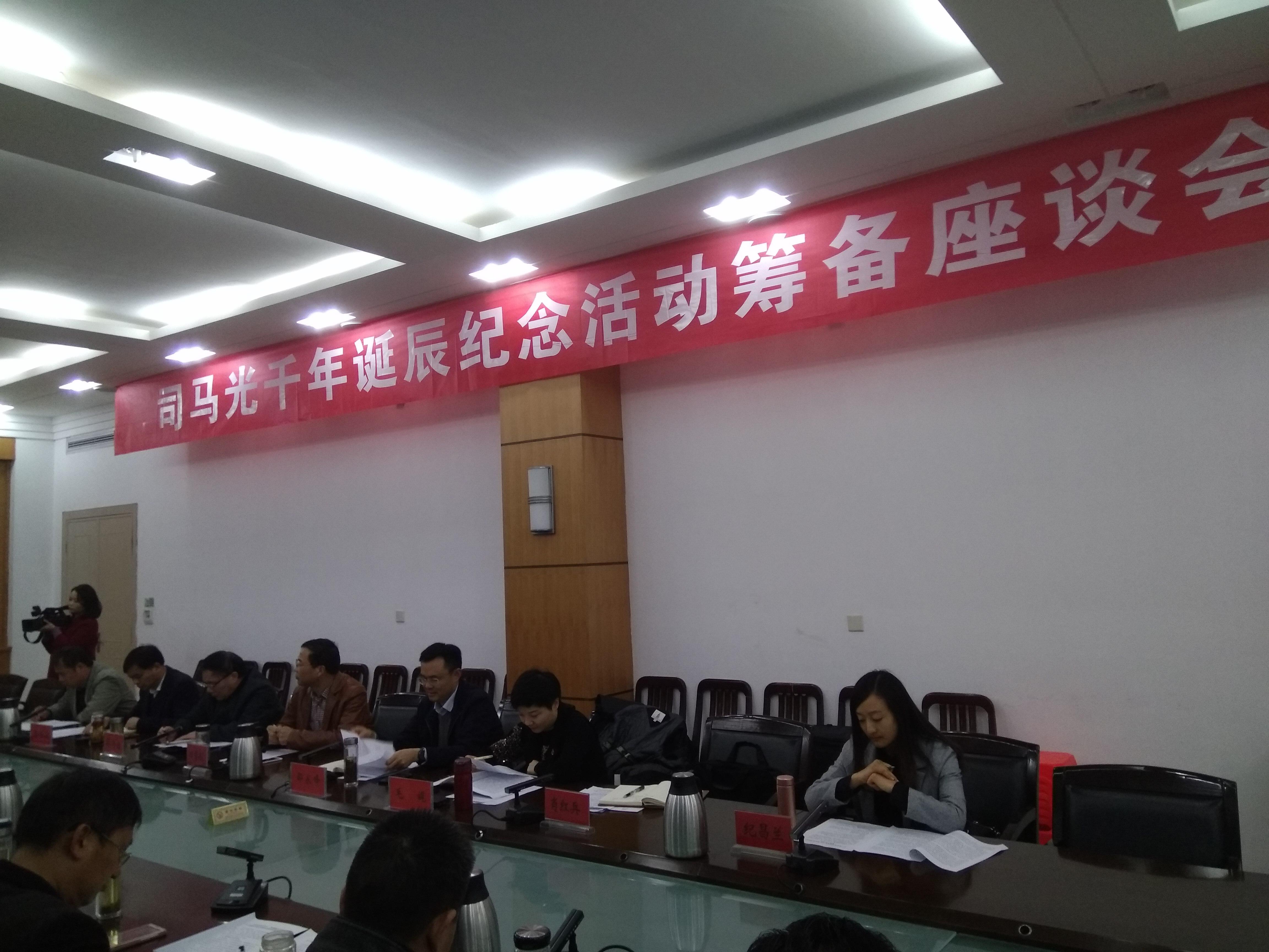 2019042619151356.jpg 18.jpg