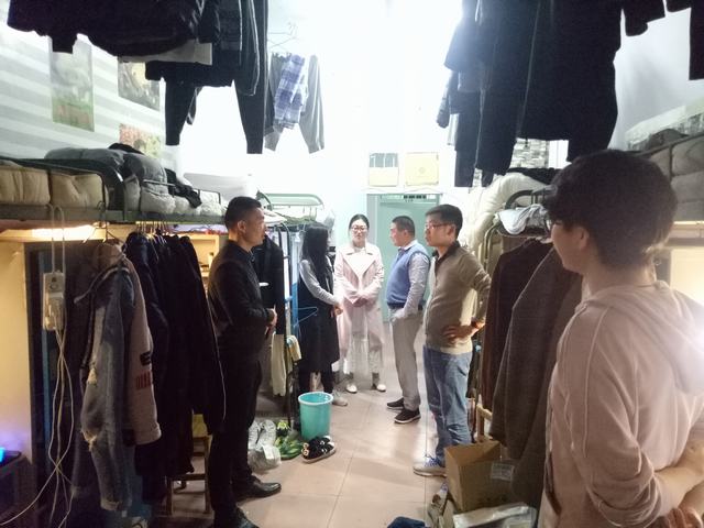 IMG20190509223543.jpg