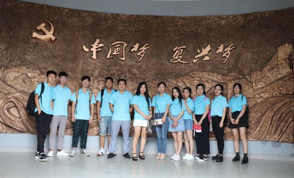 QQ截图20180710095546.jpg QQ截图20180710095546.jpg